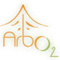 arbo2